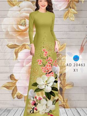 1610679370 917 vai ao dai dep 2021 (17)